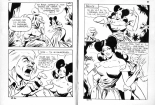 PFA - Contes Malicieux #58 C'est pas d'la tarte! : page 42