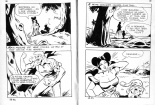 PFA - Contes Malicieux #58 C'est pas d'la tarte! : page 44