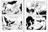 PFA - Contes Malicieux #58 C'est pas d'la tarte! : page 45