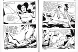 PFA - Contes Malicieux #58 C'est pas d'la tarte! : page 46