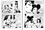 PFA - Contes Malicieux #58 C'est pas d'la tarte! : page 48
