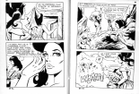 PFA - Contes Malicieux #58 C'est pas d'la tarte! : page 49