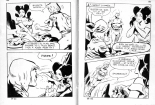 PFA - Contes Malicieux #58 C'est pas d'la tarte! : page 50