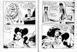 PFA - Contes Malicieux #58 C'est pas d'la tarte! : page 51