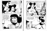 PFA - Contes Malicieux #58 C'est pas d'la tarte! : page 52