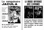 PFA - Contes Malicieux #58 C'est pas d'la tarte! : page 56