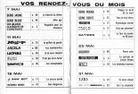 PFA - Contes Malicieux #58 C'est pas d'la tarte! : page 57