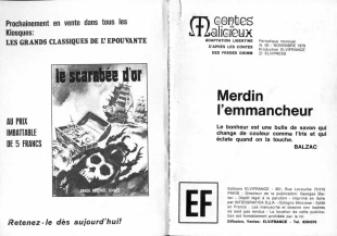 hentai snow white and the seven dwarfs