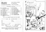 PFA - Contes Malicieux #69 Ça bande mou : page 3