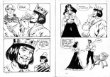 PFA - Contes Malicieux #69 Ça bande mou : page 4