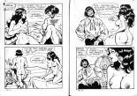 PFA - Contes Malicieux #69 Ça bande mou : page 9