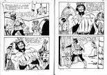 PFA - Contes Malicieux #69 Ça bande mou : page 10