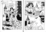PFA - Contes Malicieux #69 Ça bande mou : page 11