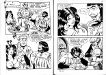 PFA - Contes Malicieux #69 Ça bande mou : page 12