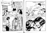 PFA - Contes Malicieux #69 Ça bande mou : page 13