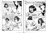 PFA - Contes Malicieux #69 Ça bande mou : page 15