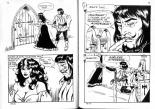 PFA - Contes Malicieux #69 Ça bande mou : page 17