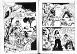 PFA - Contes Malicieux #69 Ça bande mou : page 18