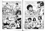 PFA - Contes Malicieux #69 Ça bande mou : page 19