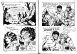 PFA - Contes Malicieux #69 Ça bande mou : page 20