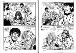 PFA - Contes Malicieux #69 Ça bande mou : page 21