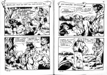 PFA - Contes Malicieux #69 Ça bande mou : page 22