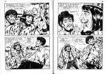PFA - Contes Malicieux #69 Ça bande mou : page 23