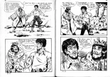 PFA - Contes Malicieux #69 Ça bande mou : page 24