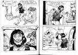 PFA - Contes Malicieux #69 Ça bande mou : page 25