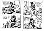 PFA - Contes Malicieux #69 Ça bande mou : page 26