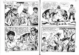 PFA - Contes Malicieux #69 Ça bande mou : page 27