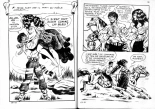 PFA - Contes Malicieux #69 Ça bande mou : page 28
