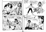 PFA - Contes Malicieux #69 Ça bande mou : page 30
