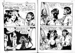 PFA - Contes Malicieux #69 Ça bande mou : page 31