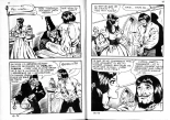 PFA - Contes Malicieux #69 Ça bande mou : page 32