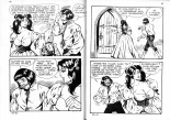 PFA - Contes Malicieux #69 Ça bande mou : page 33