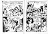 PFA - Contes Malicieux #69 Ça bande mou : page 34