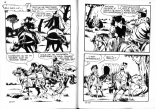 PFA - Contes Malicieux #69 Ça bande mou : page 35