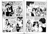 PFA - Contes Malicieux #69 Ça bande mou : page 36
