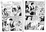 PFA - Contes Malicieux #69 Ça bande mou : page 37