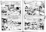 PFA - Contes Malicieux #69 Ça bande mou : page 40