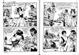 PFA - Contes Malicieux #69 Ça bande mou : page 41