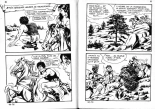 PFA - Contes Malicieux #69 Ça bande mou : page 42