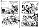 PFA - Contes Malicieux #69 Ça bande mou : page 43