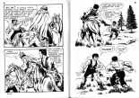 PFA - Contes Malicieux #69 Ça bande mou : page 44