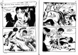 PFA - Contes Malicieux #69 Ça bande mou : page 45