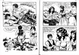 PFA - Contes Malicieux #69 Ça bande mou : page 46
