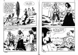 PFA - Contes Malicieux #69 Ça bande mou : page 47