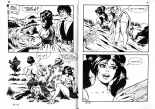 PFA - Contes Malicieux #69 Ça bande mou : page 48