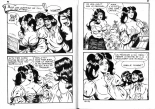 PFA - Contes Malicieux #69 Ça bande mou : page 49